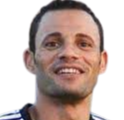 https://img.hyybsb.com/img/football/player/36b33b81c14111e239ab3b3e68313429.png