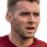 https://img.hyybsb.com/img/football/player/36d02f054ce9e08f5eed92b909adefc2.png