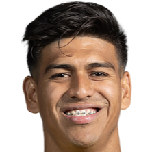 https://img.hyybsb.com/img/football/player/36d3decfdb59b536d5d1e0f164dac9da.png