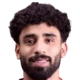 https://img.hyybsb.com/img/football/player/36dbbd84d488aa4e97fe192e894445a9.png