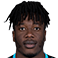 https://img.hyybsb.com/img/football/player/372b138e999ea8c90a4217af09fd6085.png