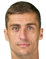 https://img.hyybsb.com/img/football/player/375f7b7b9c86f1b67b3e0c6109b821ae.png