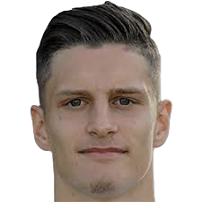 https://img.hyybsb.com/img/football/player/3779167eb39ba4f2de9690f62aae20b6.png