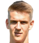 https://img.hyybsb.com/img/football/player/37b46cfc2591dfa3bb99c397b4971207.png