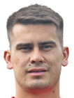 https://img.hyybsb.com/img/football/player/37d454b7f47007538065e0bddee02062.png