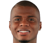 https://img.hyybsb.com/img/football/player/381d50c4f226b54c83a5569b97572c29.png