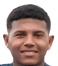 https://img.hyybsb.com/img/football/player/382e3e55468fe89e447261823d24a2ae.png