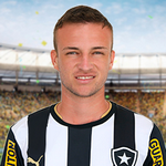 https://img.hyybsb.com/img/football/player/38a93a2ec27943c63603f8926a03e9c3.png