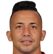 https://img.hyybsb.com/img/football/player/38cf5e7d867be42375b37d4be2b6ca93.png