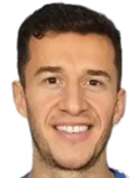 https://img.hyybsb.com/img/football/player/394717a95555ad667385cc1ad14496cb.png