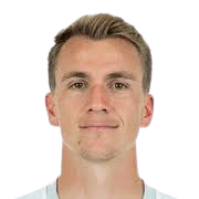 https://img.hyybsb.com/img/football/player/395c80f7ba4c63456a87537994952148.png