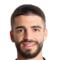 https://img.hyybsb.com/img/football/player/39c966d3917ee1dc86e8e519c6303b2a.png