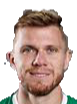 https://img.hyybsb.com/img/football/player/39fa3c8839cc0cc3ec1e9eb00b753ead.png