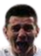 https://img.hyybsb.com/img/football/player/3a321dab6b2ed6b65f3342cb3d1c4665.png