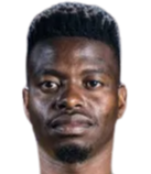 https://img.hyybsb.com/img/football/player/3a3394b5b47c21b74125effbce7d8bf5.png