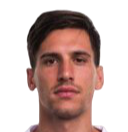 https://img.hyybsb.com/img/football/player/3a6cdf67b40b17ddb1a3433cb753ae14.png