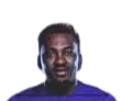 https://img.hyybsb.com/img/football/player/3a8052cd9a47d58211d0e59e2d51989b.png