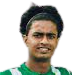 https://img.hyybsb.com/img/football/player/3a877a1ace663061a504ce630fcec412.png