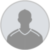 https://img.hyybsb.com/img/football/player/3aac5cffc30eeac67fea04e64849734e.png