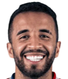 https://img.hyybsb.com/img/football/player/3af52afc8b09b0fe21ab7f64add6f21d.png