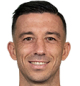 https://img.hyybsb.com/img/football/player/3aff30d961b948f1a34a5baec46291d1.png