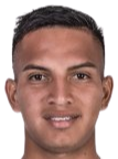 https://img.hyybsb.com/img/football/player/3b0effcd50c807f92ed76680ccad3886.png