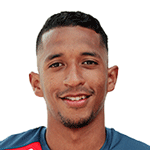 https://img.hyybsb.com/img/football/player/3b3464b92f22c4a24714522e9b4e1b06.png