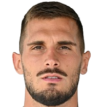 https://img.hyybsb.com/img/football/player/3b4174aee08a6ed5c7f65c3572702089.png