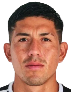 https://img.hyybsb.com/img/football/player/3bb155a5929fd0d37b78f50d74b8ad13.png