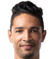 https://img.hyybsb.com/img/football/player/3bd36c885b7e52620989b8ad03ee6027.png