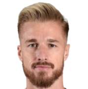 https://img.hyybsb.com/img/football/player/3bd6d1e359cc3075541ce3279ec63a70.png