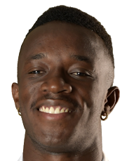 https://img.hyybsb.com/img/football/player/3bf88f56af6b798bdb2ceeb3afb5cdab.png