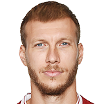 https://img.hyybsb.com/img/football/player/3cdf4e5e3eb1eb4435d5696fe193cb13.png