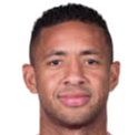 https://img.hyybsb.com/img/football/player/3ce0385588677a39bf3a5ee22a7c5f31.png