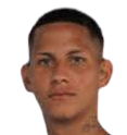 https://img.hyybsb.com/img/football/player/3d16c481a2771624957604f4fdefdc16.png