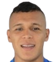 https://img.hyybsb.com/img/football/player/3d4236cd9c6f759d14dc670c5b764248.png