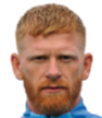 https://img.hyybsb.com/img/football/player/3e81f5a51dd337e6b2017bfb60651871.png