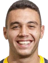 https://img.hyybsb.com/img/football/player/3ea30d4a0217302c86f7168de466c9f4.png