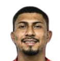 https://img.hyybsb.com/img/football/player/3f01c46750295107771e6133284211ba.png