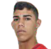 https://img.hyybsb.com/img/football/player/3f1d75d21ea297b04a837ccedeffb547.png