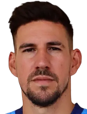 https://img.hyybsb.com/img/football/player/3f21981f63aeb22d8250bd52543ffa44.png