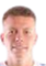 https://img.hyybsb.com/img/football/player/3f36bbcb8069cc6fa5ff27ce7c430d88.png