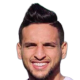 https://img.hyybsb.com/img/football/player/3fd23b21c83269fb50722d874bb52690.png