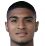 https://img.hyybsb.com/img/football/player/402b162f2f5e6ab6cd74fc6151effa60.png