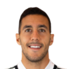 https://img.hyybsb.com/img/football/player/405b47e4c4d56dbd902eba452333ff34.png