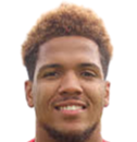 https://img.hyybsb.com/img/football/player/41191ed26c5d996fd6bd3547371856f5.png