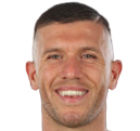 https://img.hyybsb.com/img/football/player/412c3f50911582f65d3af50408296810.png