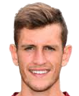 https://img.hyybsb.com/img/football/player/41449726d1cad43d6ba4a8e2f2691968.png