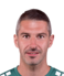 https://img.hyybsb.com/img/football/player/41566d269031de2af3f2a47b03c92098.png