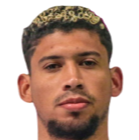 https://img.hyybsb.com/img/football/player/418636607043f0d31d5d7ab20ba2fbe5.png